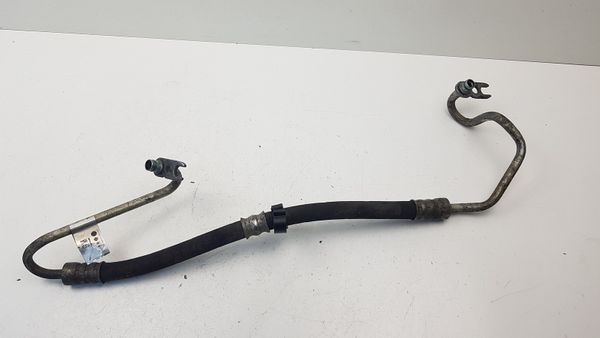 Tubería De La Dirección Asistida Opel Astra H Zafira B 13122700