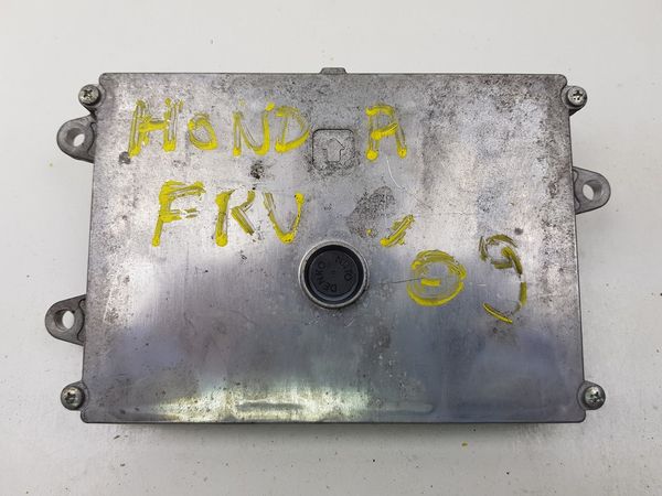 Controlador  37820-RH0-E01 CY-EH4676A Honda Matsushita