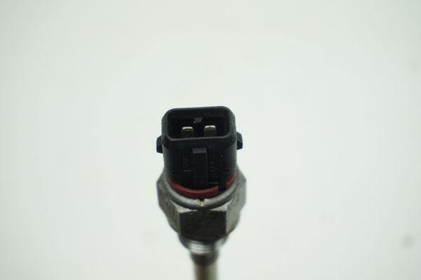 Sensor De Nivel De Aceite  8200670524 1,4 1,6 16v Renault K4J K4M