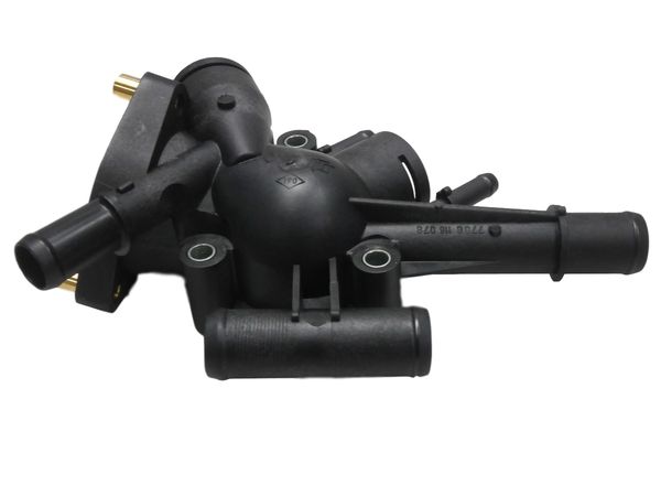 Obudowa Termostatu Laguna 1.8 F3R 7700116078 Oryginał Renault