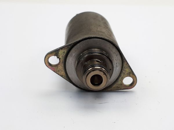 Sensor De Presión De Combustible 226706542R 7700113483 Megane Laguna 2 2.0 IDE