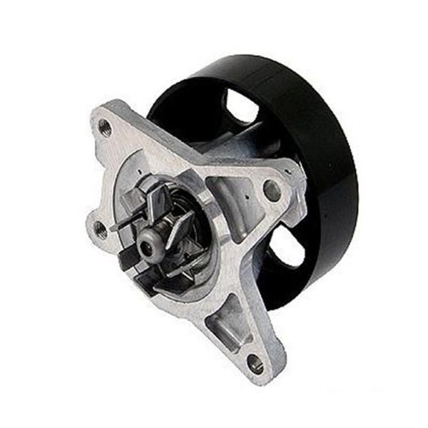 Bomba De Agua  Nueva Original Renault Laguna III Megane Scenic III X-TRAIL 2.0 16v 210102773R B1010-ET00A