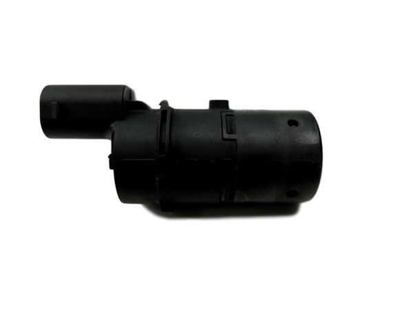 Sensor De Aparcamiento Pdc Trasera 1688285 Fiat Alfa Romeo