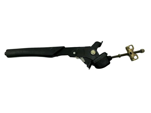 Palanca Del Freno De Mano  Citroen Saxo 470156 12069