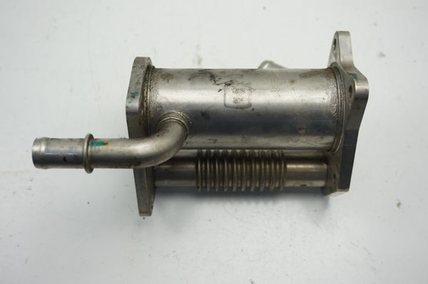 Radiador Del Egr 147359714R 147356133R Renault 1.5 DCI Dacia Nissan 
