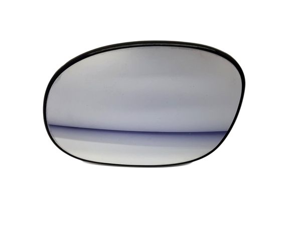 Cristal de espejo Izquierdo 8151GA C2 Citroen