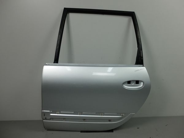 Drzwi Lewy Tył Renault Espace III 3 MV647