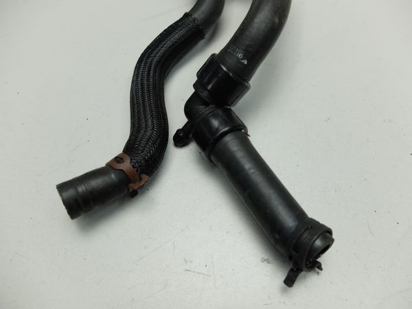 Tubería Del Calentador  924100456R 1,5 DCI Clio 4 Renault Dacia 0 km