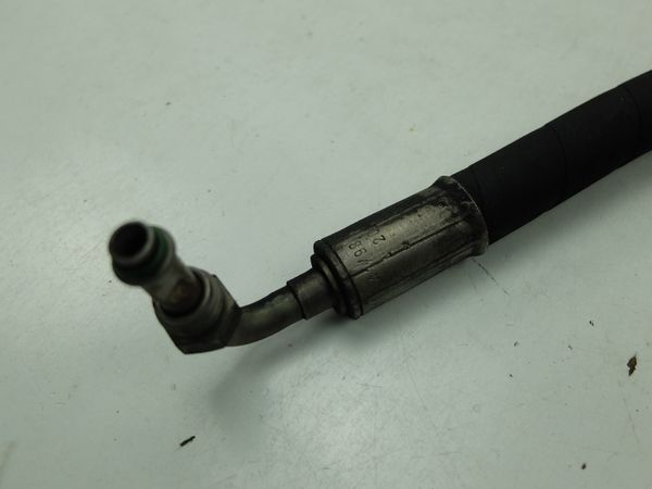 Tubería De La Dirección Asistida  Mercedes A2024661481