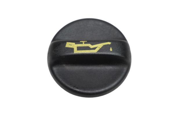 Tapón De Llenado De Aceite  9649094980 2,0 16v Ew10A Citroen C5 