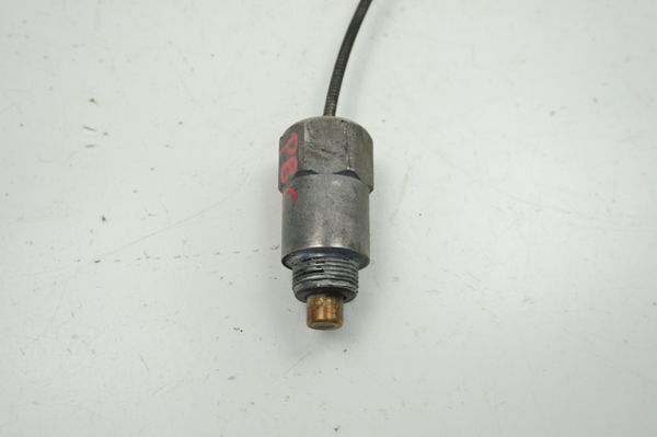 Sensor De Temperatura 164753 Citroen XM 2.1TD