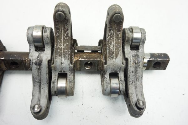 Taqué Hidráulico  1,2 D7F Renault 8200750859 7701681690 7700104358 