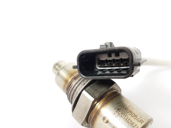Sonda Lambda Original Renault Clio 4 Megane Scenic 4 1.2-1.6 TCe 226905054R