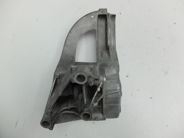 Soporte Del Motor  1,9D 7700864654 Renault Megane I