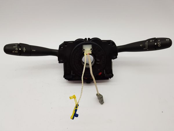 Interruptor De Las Luces  96601443XT 307 807 C8 Citroen Peugeot COM2005 Delphi 4334