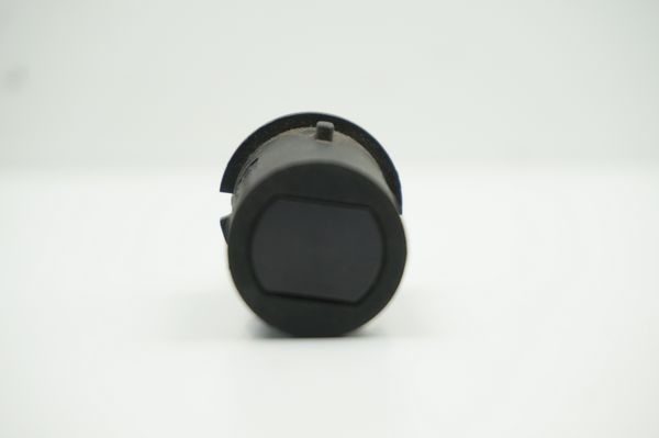 Sensor De Aparcamiento Pdc  66.218352137 BMW 602.091