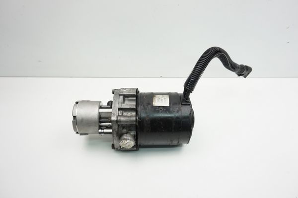 Bomba De La Dirección Asistida  7701470783  Kangoo Clio 2 Renault