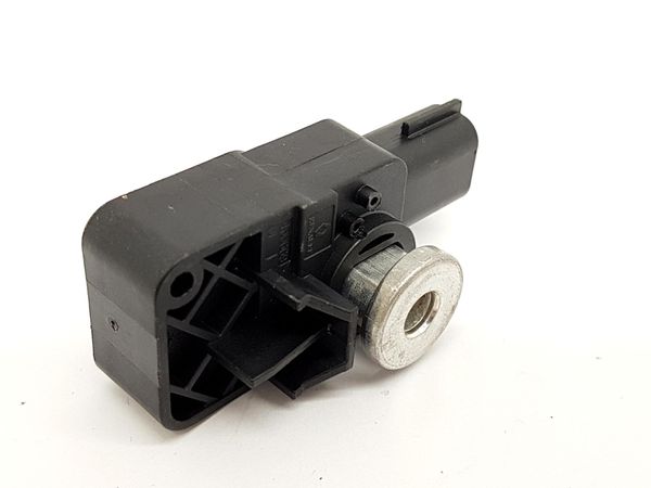 Sensor De Vibraciones Nueva Original Renault Megane III 988333198R