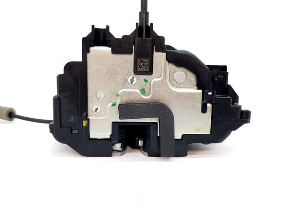 Cerradura Puerta Izquierdo Delantero Clio III 8200300123 Renault