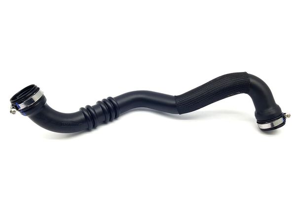 Tubería De Aire Original Renault Laguna II 1.9 DCI 8200730597