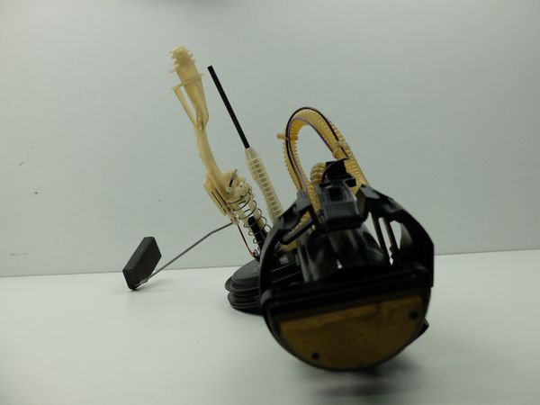 Bomba De Combustible  BMW 5 E39 1182954 Geber Diesel 1057