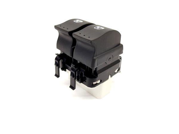 Interruptor De Apertura De Las Lunas Renault Scenic II Laguna  8200015090