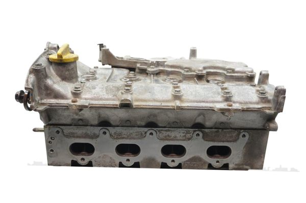Culata F4R746 2.0 16v Renault Megane 7701472293 138000km