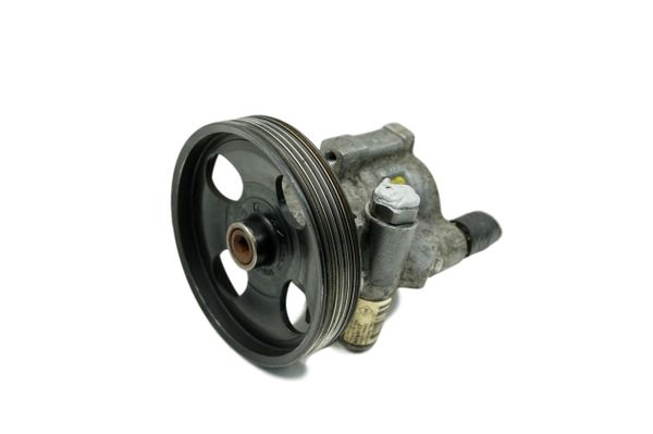 Bomba De La Dirección Asistida  8200096704 1,9 dci Laguna 2 Primera Renault Nissan 