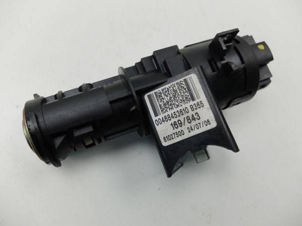 Interruptor De Encendido Lancia Ypsilon 00468453610 61027500 TRW 1218