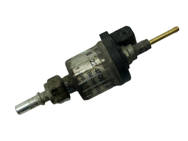 Bomba De Combustible  22450902 Eberspacher Benzin/Diesel