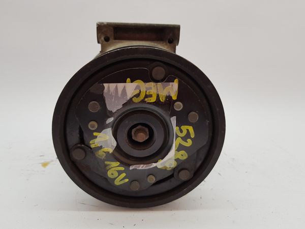 Compresor Aire Acondicionado Renault Scenic I 7700103536 1135289 Delphi 7032