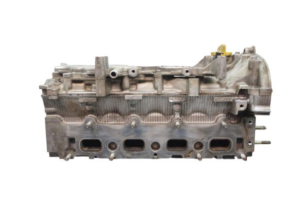 Culata F4R746 2.0 16v Renault Megane 7701472293 138000km