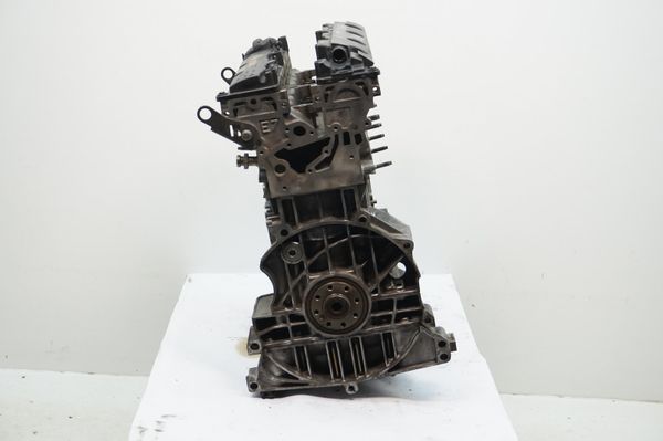 Motor De Gasolina  1,8 16v 6FZ EW7 Citroen Peugeot Xsara Picasso 406 407 