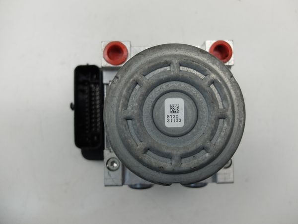 Bomba Abs Trafic 3 Vivaro 2 476607609R 28.5152-4009.3 476607316R 1026