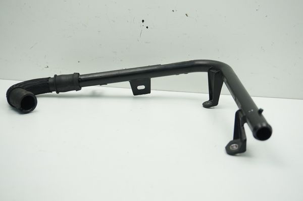 Decantador De Aceite  55253445 1,6 Multijet CRD Jeep Renegade Fiat