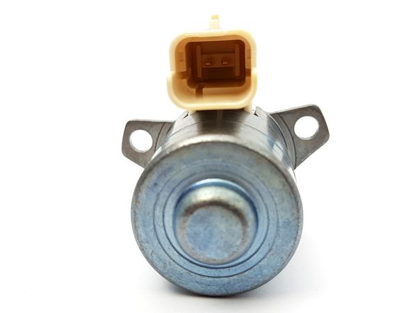 Válvula De Combustible Citroen Peugeot C4 C5 DS 208 508 1.6 HDi 9815874680