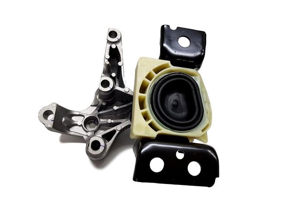 Soporte, Taco De Motor Original Renault Clio IV Lodgy Dokker 1.5 DCI 113758078R