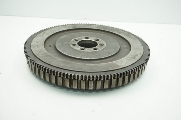 Volante De Inercia  902 8200214391 1,5 dci Renault Dacia 123107421R 