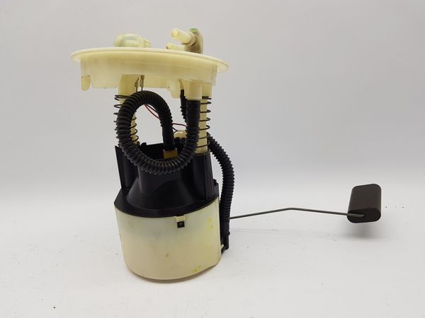 Sensor De Nivel De Combustible Renault Megane I 7700429144 1.9 DCI F9Q