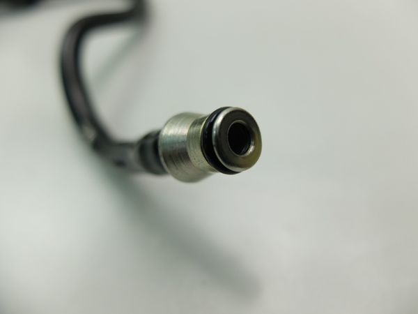 Conducto De Aceita   Clio 3 Modus 8200229233 Renault 0km