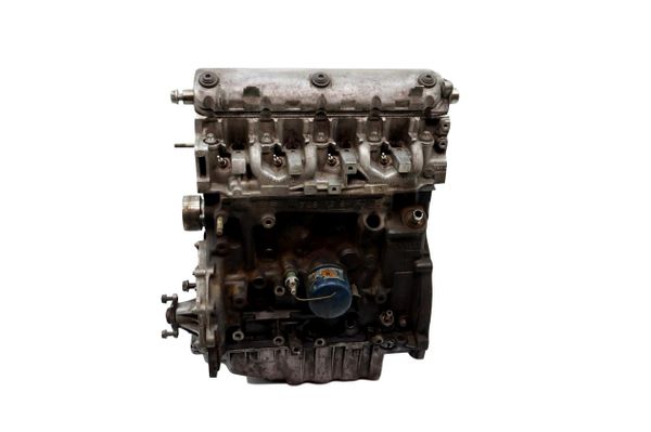 Motor Diésel  F9Q731 1,9 DTI Renault Scenic 