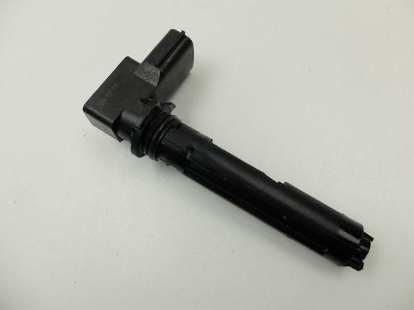 Sensor De Temperatura Del Combustible  Kangoo 2 8201056587 DCI Renault 0km