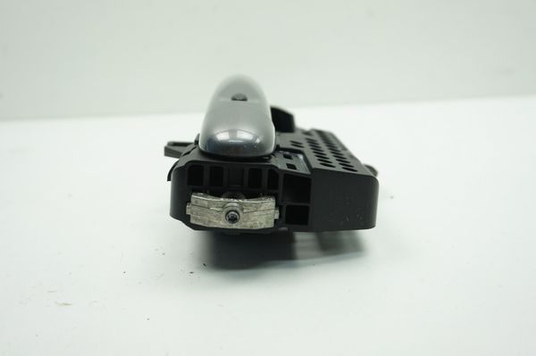 Maneta De La Puerta Derecho Delantero TEKNG 806068462R Captur Renault 0 km