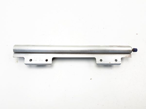 Rampa De Inyectores 9186381 2.0 16v N7Q Volvo Renault Safrane Laguna 2579