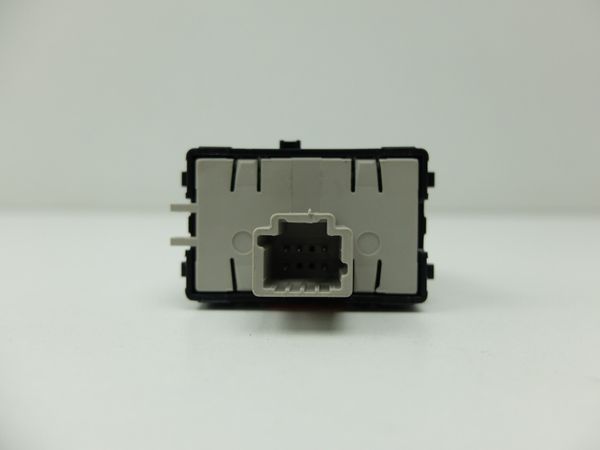 Interruptor Del Regulador De Velocidad  255503653R Dacia Duster