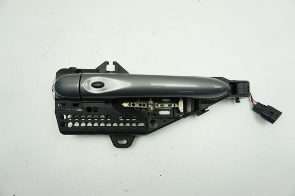 Maneta De La Puerta Derecho Delantero TEKNG 806068462R Captur Renault 0 km