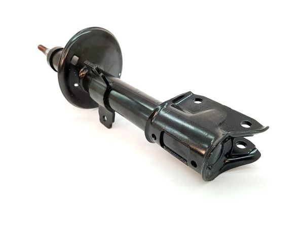 Amortiguador Delantero Original Dacia Duster  4x4  4x2 543026656R