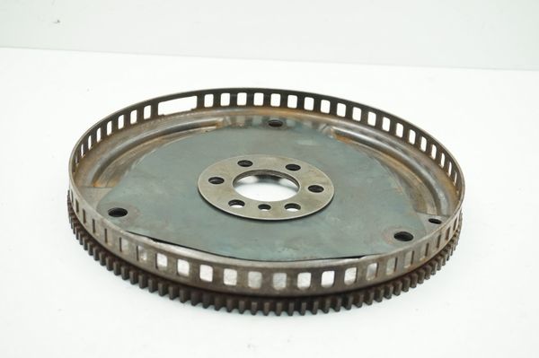 Volante De Inercia   375371800R 1,4 1,6 16v  Peugeot 307 206