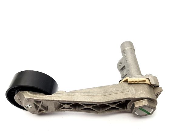 Tensor De La Correa  Nueva Original Citroen/Peugeot/Mini 1.6 VTI/THP 1611425480 V757101580