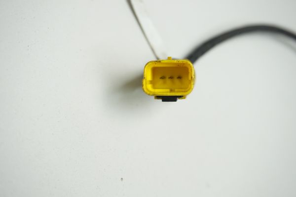 Sensor De Nivel De Aceite  1131G4 96441403 1,6 206 Peugeot